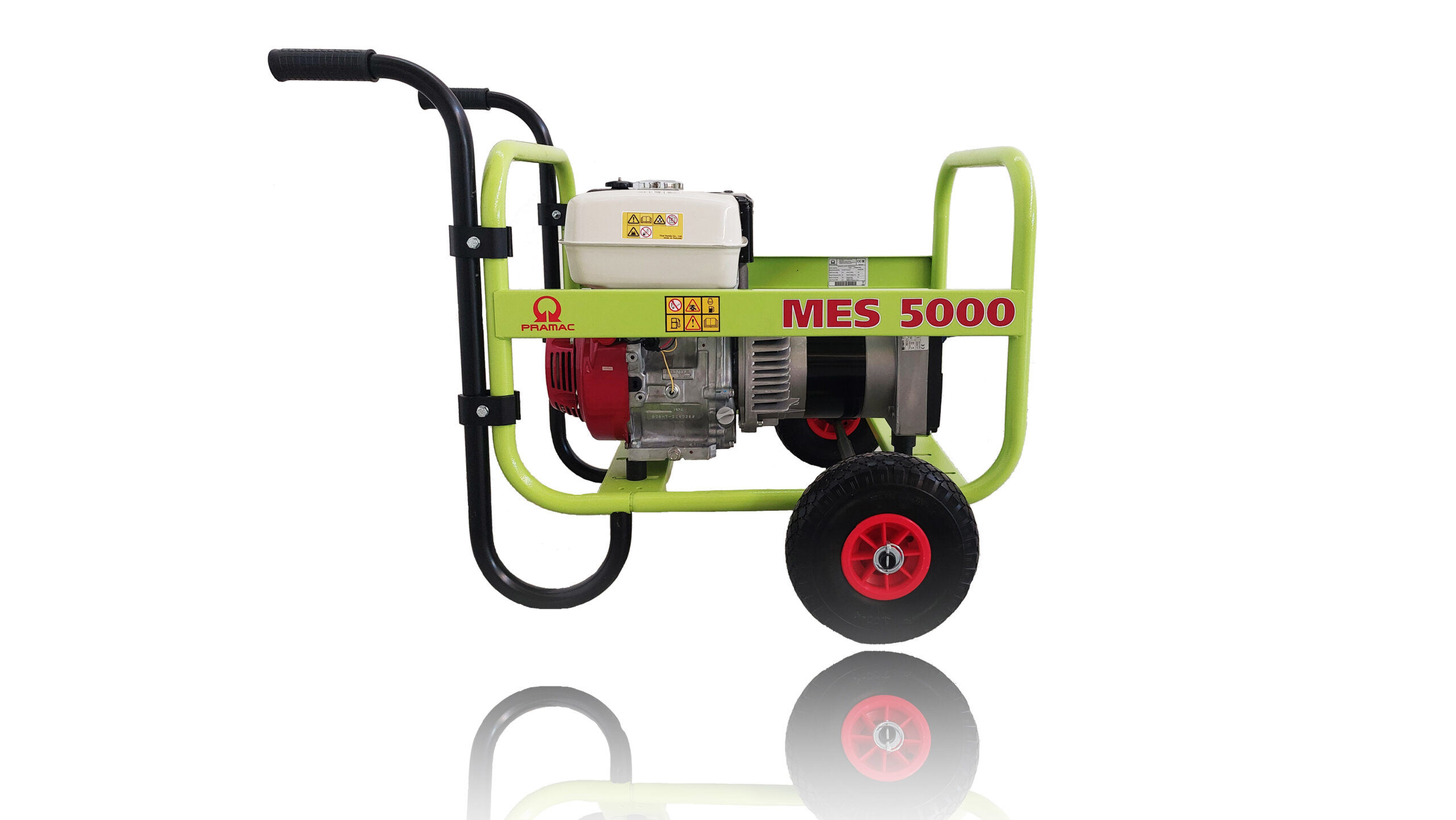 GRU-05-VARIOS-GASOLINA
