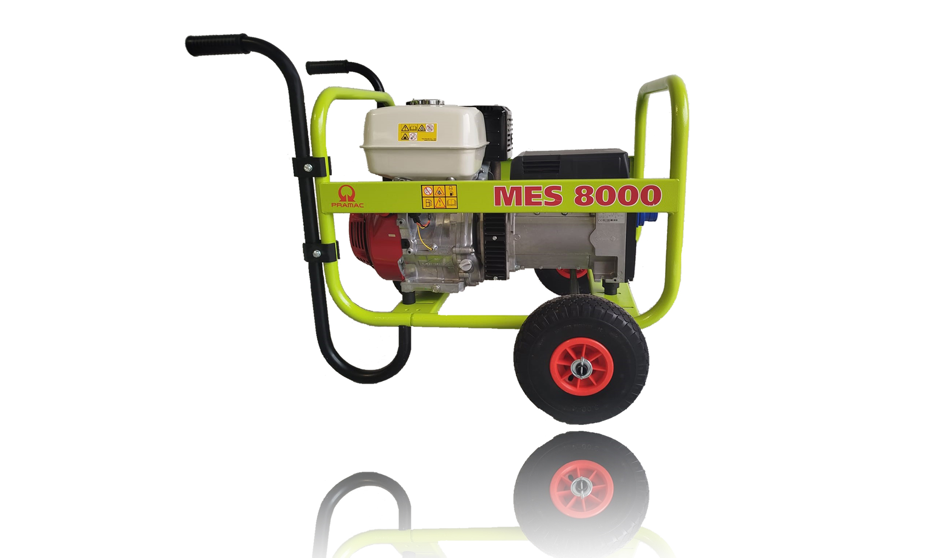 GRU-07-VARIOS-GASOLINA_20250220_230000