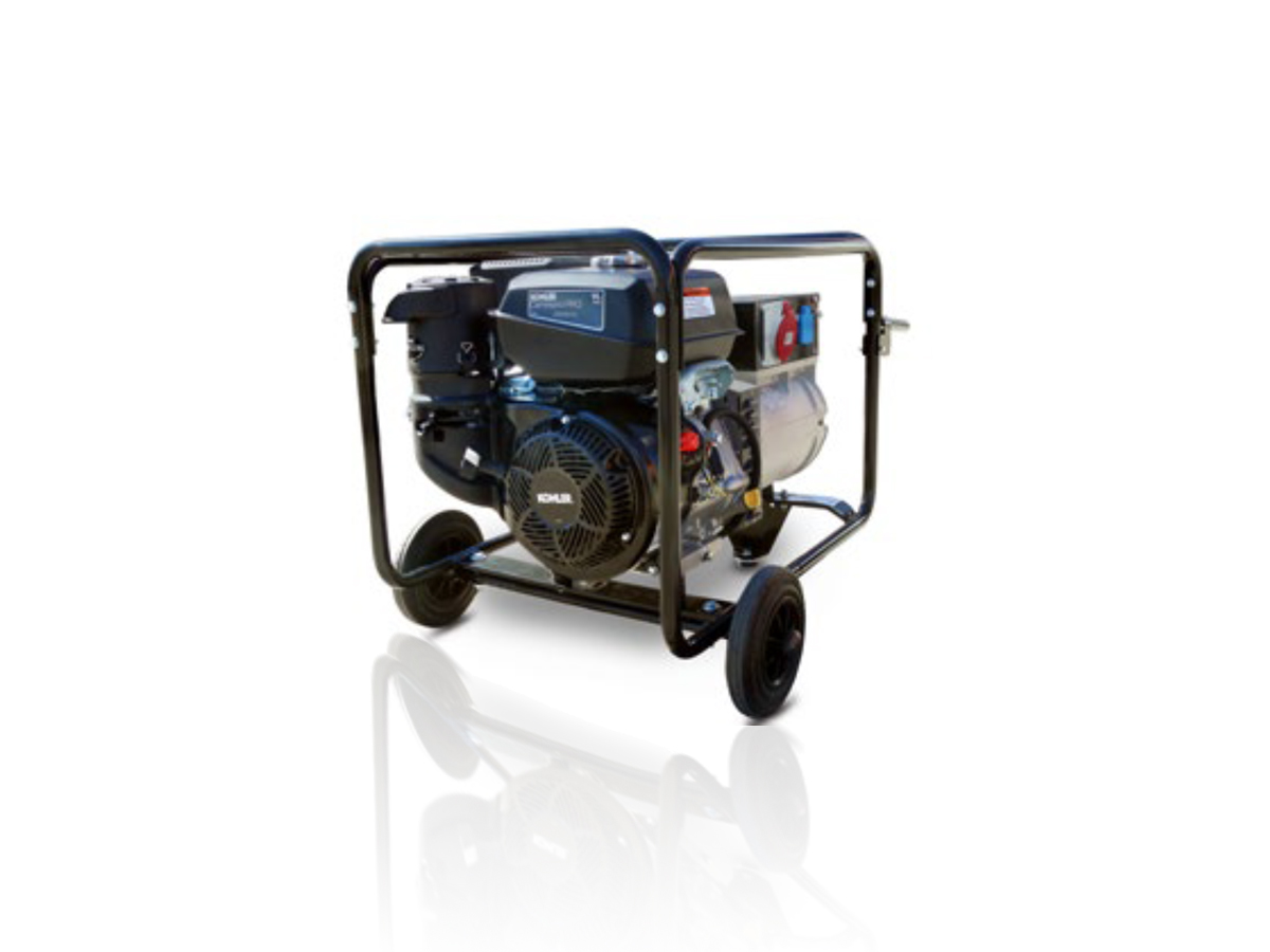 GRU-08-VARIOS-GASOLINA