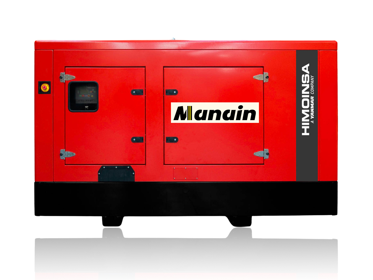GRU-100-VARIOS-DIESEL_20241013_220000