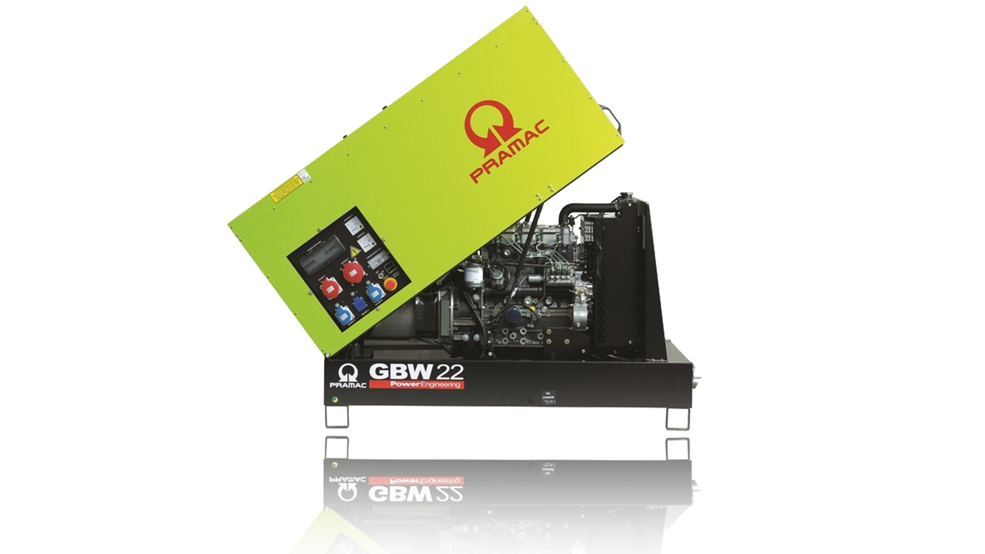 GRU-20-VARIOS-DIESEL