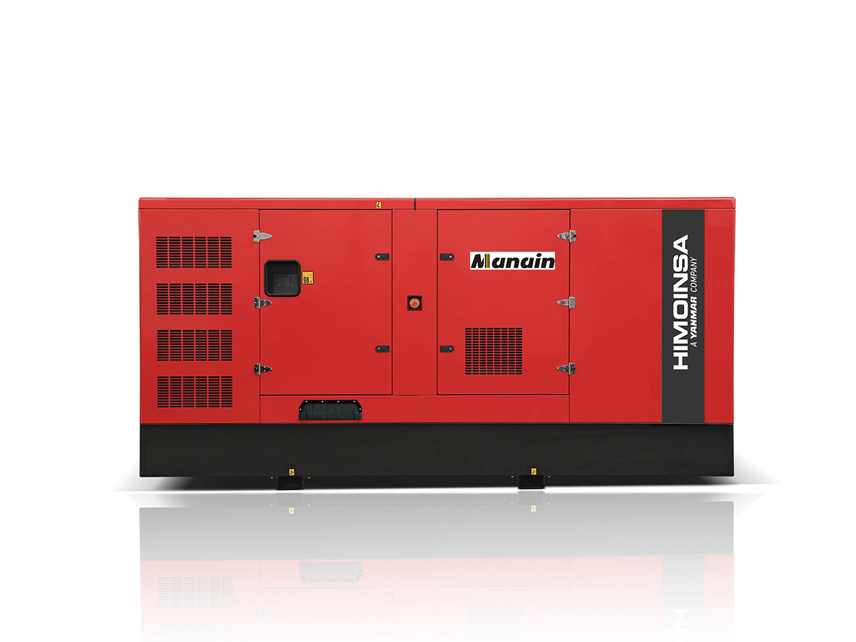 GRU-450-VARIOS-DIESEL_20241013_220000