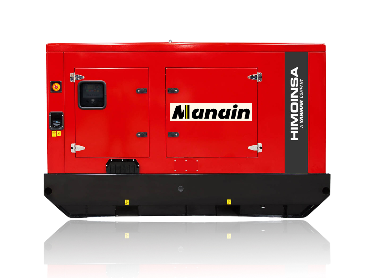 GRU-60-VARIOS-DIESEL_20241013_220000