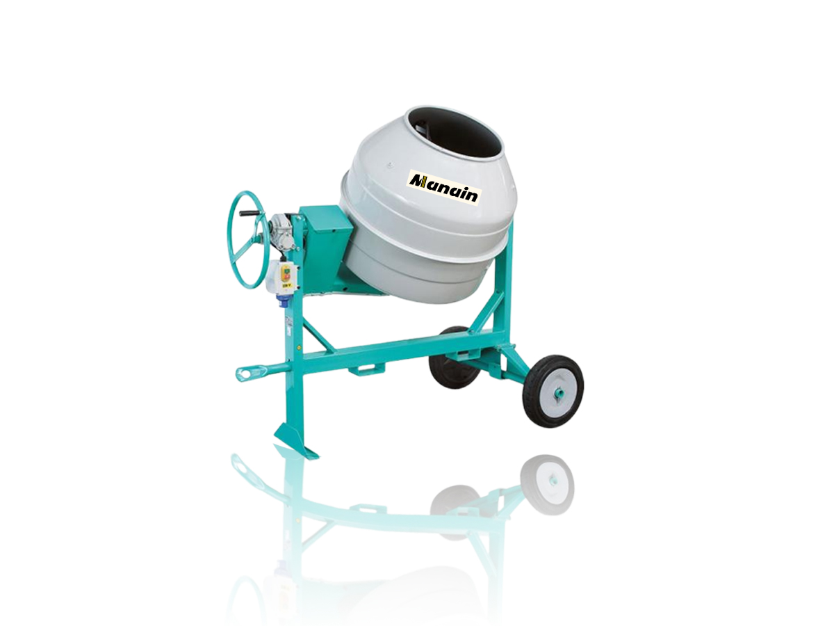 HE-25-HORMIGONERA-ELECTRICA