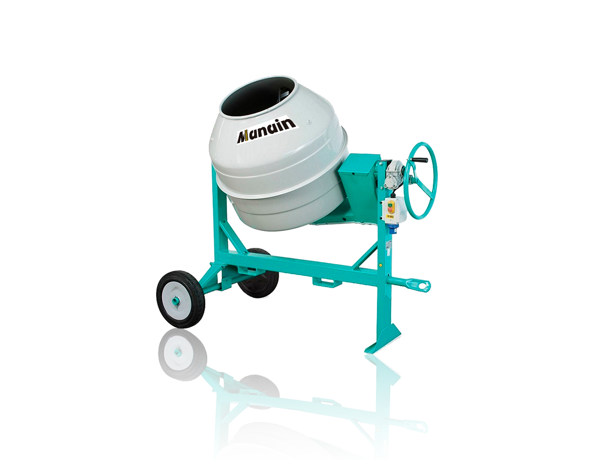 HE-35-HORMIGONERA-ELECTRICA