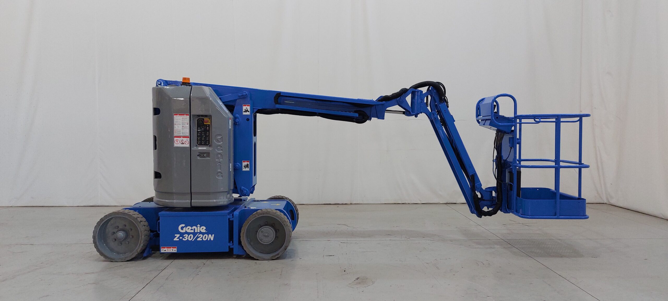 Z-30-20 N RJ