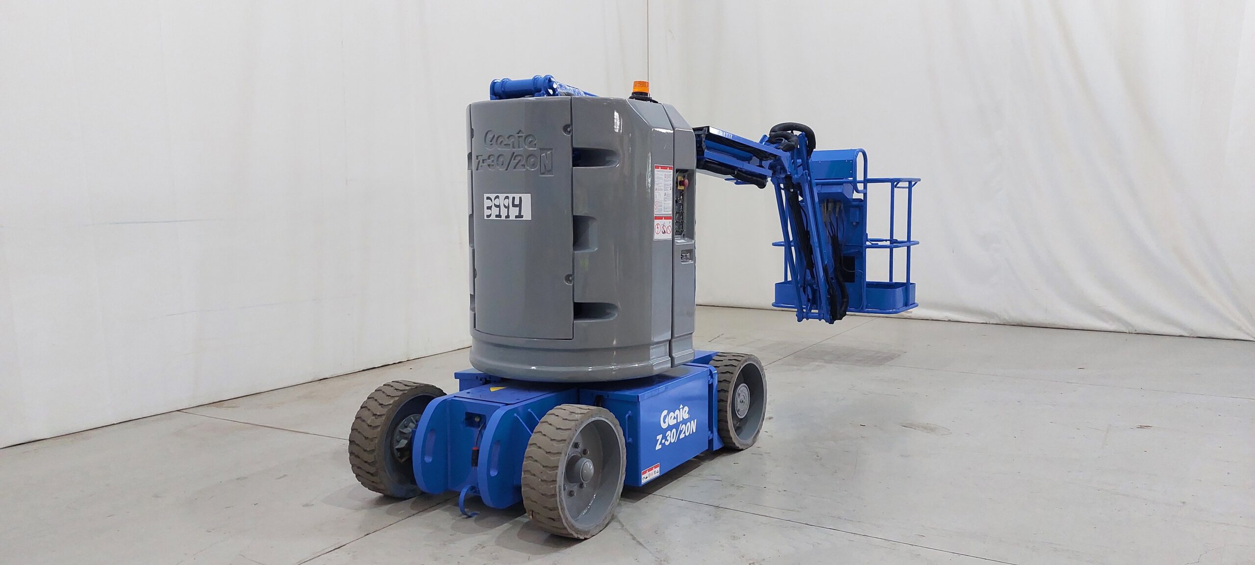 Z-30-20 N RJ