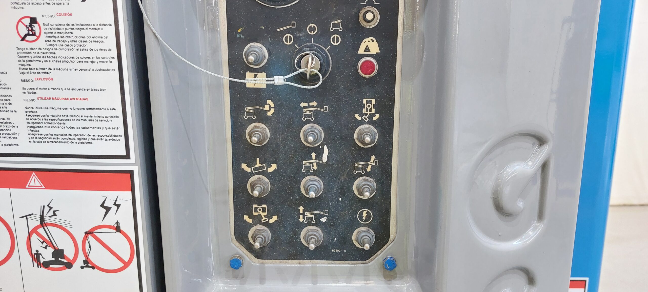 Z-30-20 N RJ