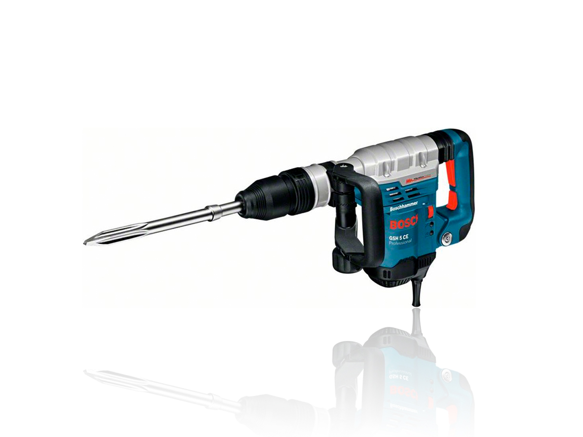 MAE-05-MARTILLO-ELECTRICO-5KG