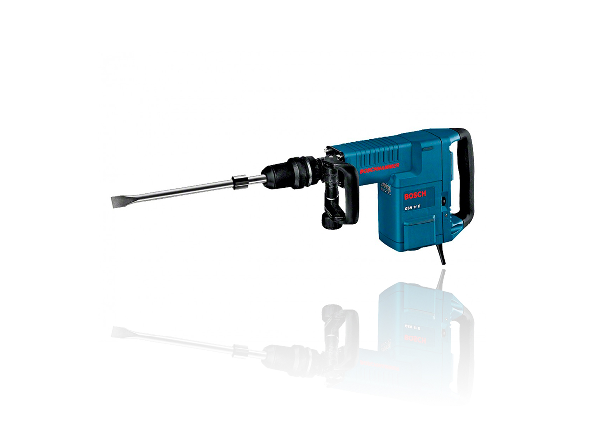MAE-11-MARTILLO-ELECTRICO-11KG