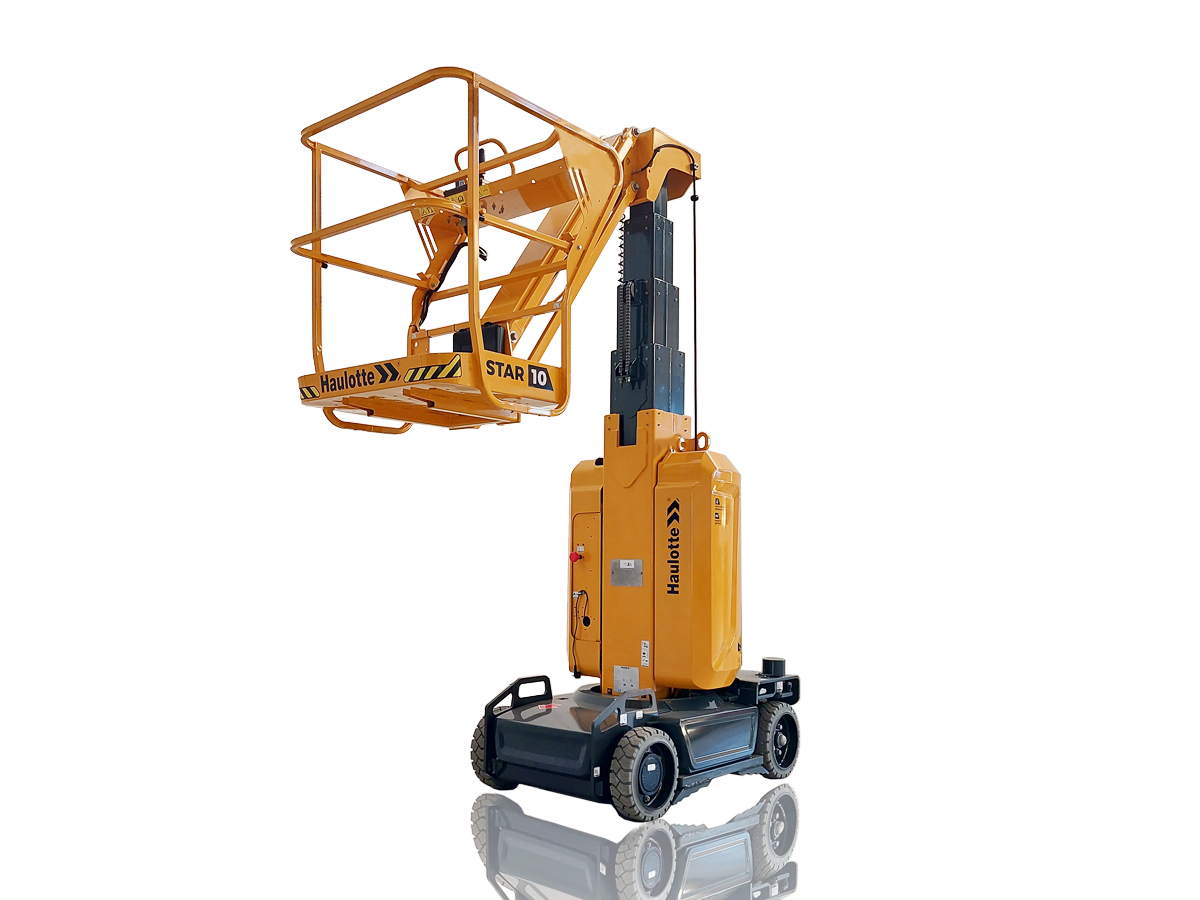 MAS-10-MASTIL-ELECTRICO