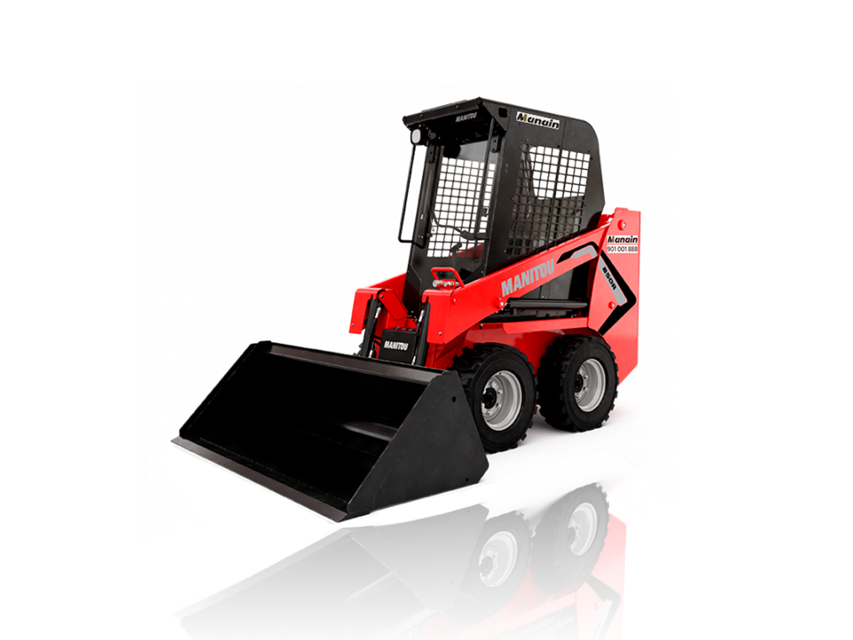 MC-350-MINI-CARGADORA_20241013_220000