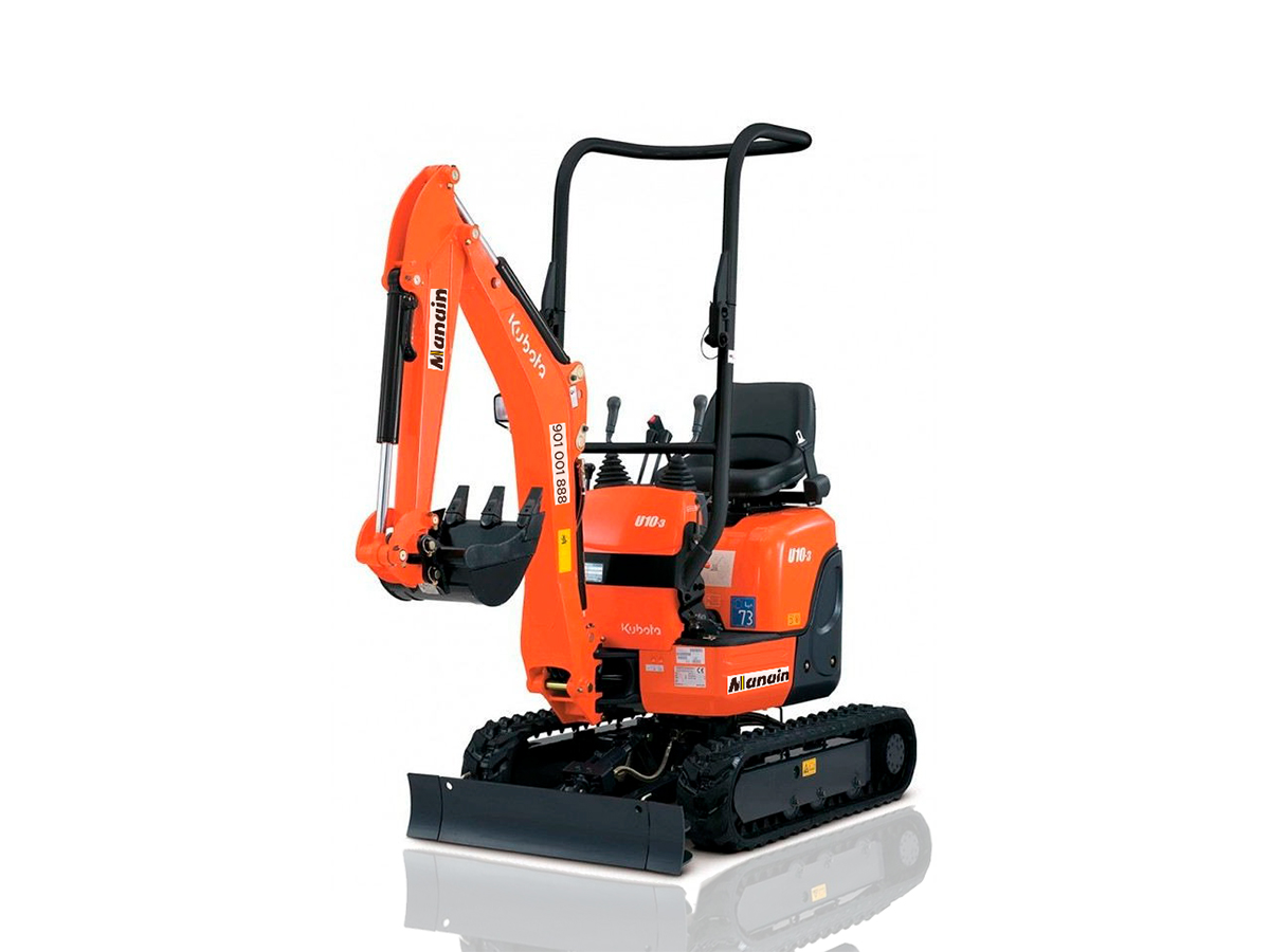 ME-11-MINI-EXCAVADORA-1100KG_20241013_220000