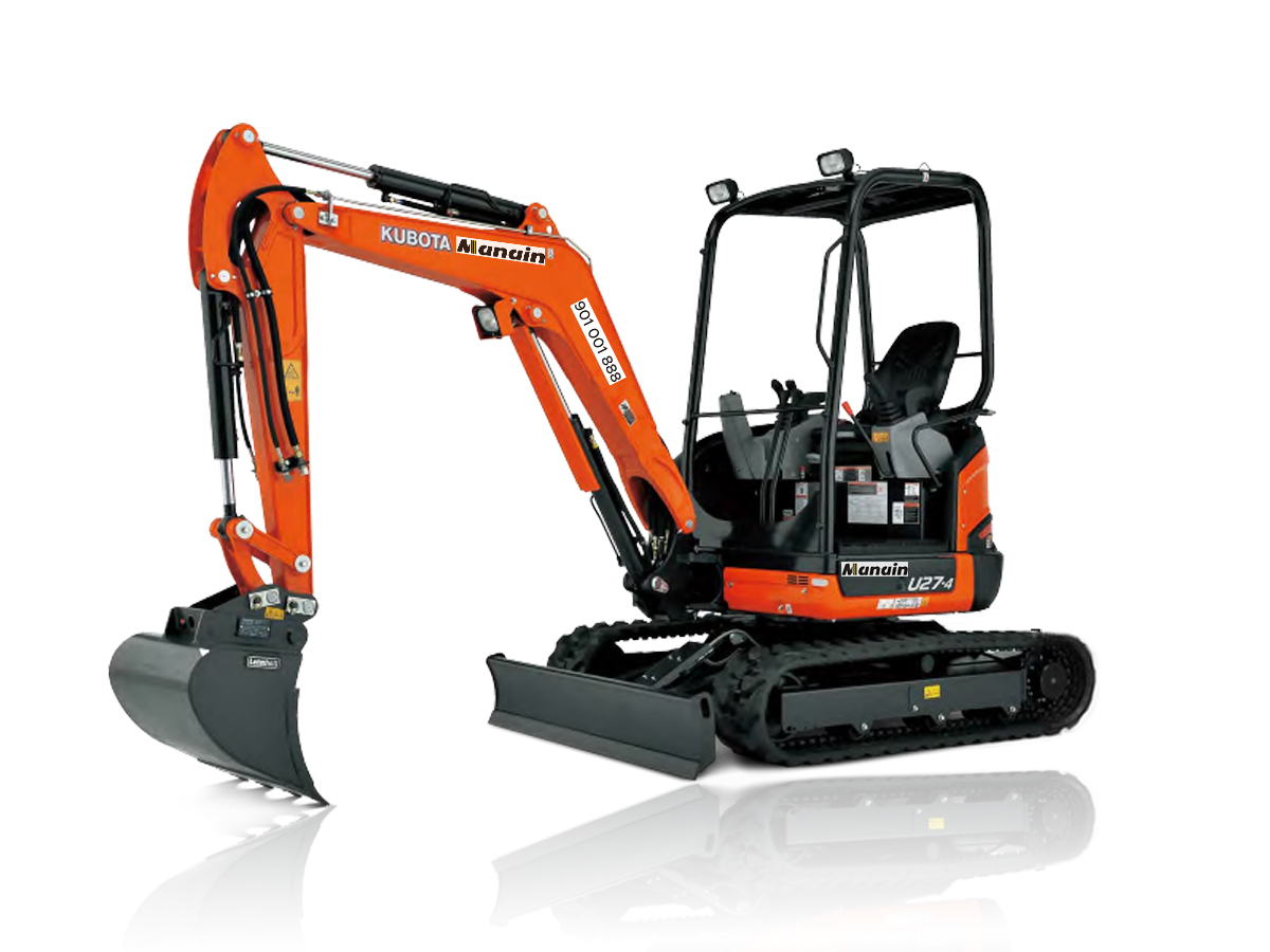 ME-27-MINI-EXCAVADORA-2700KG_20241013_220000