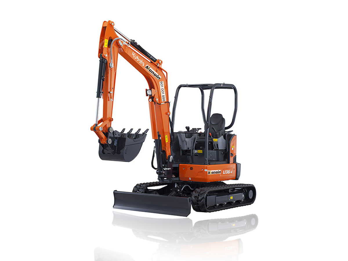 ME-36-MINI-EXCAVADORA-3600KG_20241013_220000