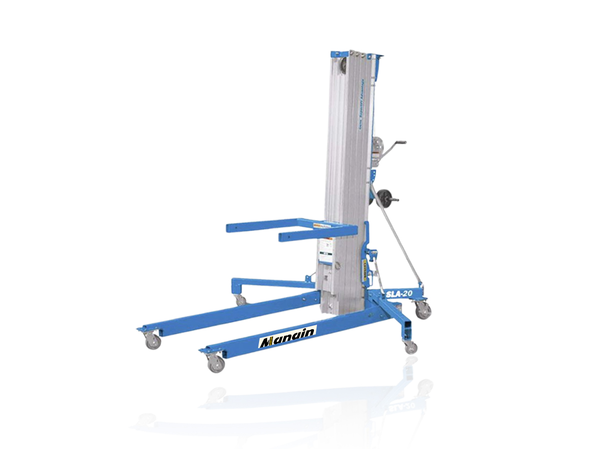 MON-5-ELEVADOR-MATERIAL