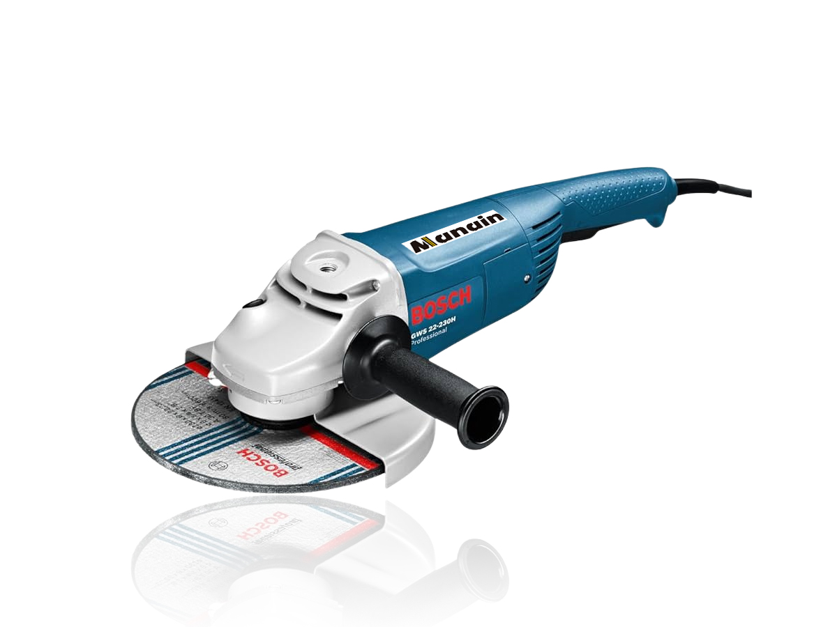 RA-220-RADIAL-ELECTRICA_20241013_220000