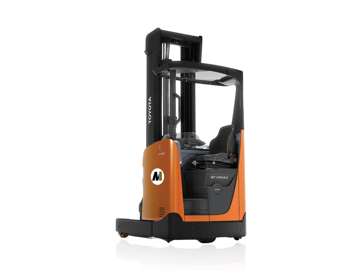 RETR16-RETRACTIL-ELECTRICA-1600KG_20241014_220000