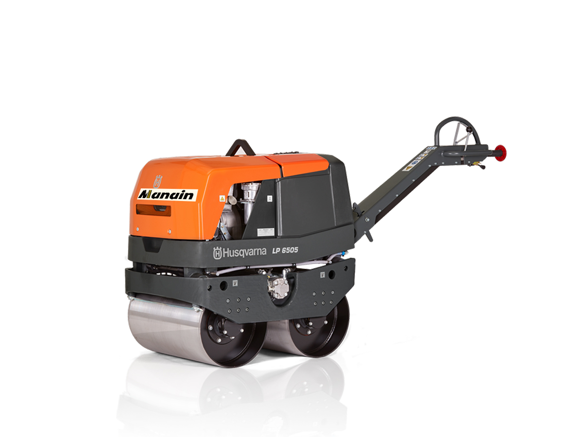 RO-LLA-RODILLO-LANZA-COMPACTACION-730KG_20241013_220000