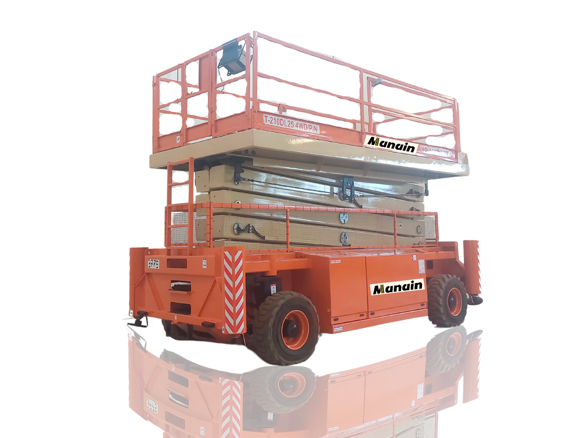 TD-23-TIJERA-DIESEL