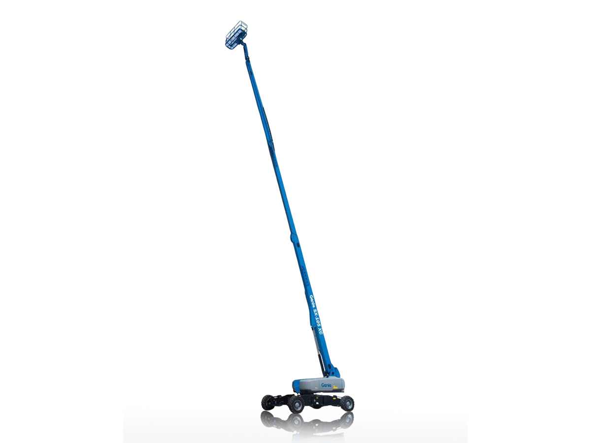 TEL-34-TELESCOPICA-DIESEL