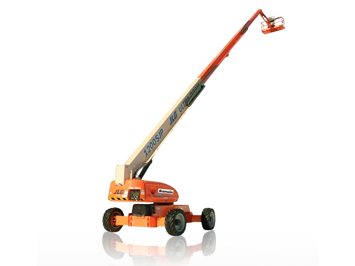 TEL-40-TELESCOPICA-DIESEL