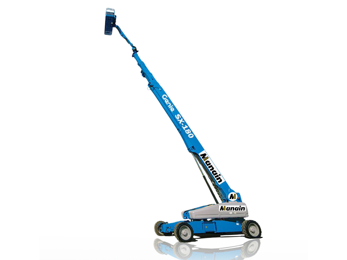 TEL-57-TELESCOPICA-DIESEL