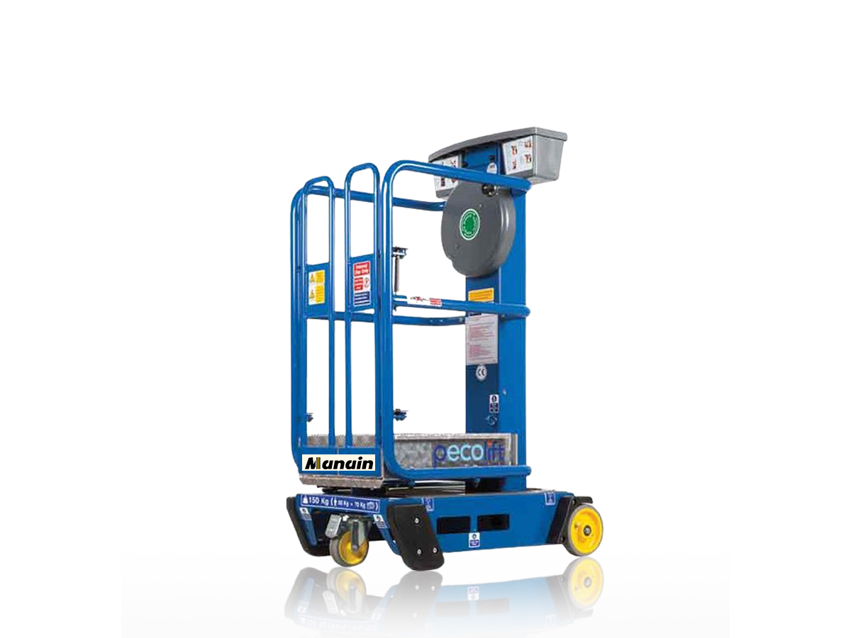 UNI-03-UNIPERSONAL_20241010_220000