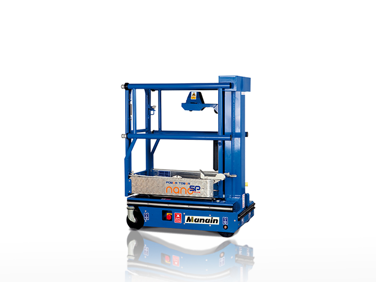 UNI-05-UNIPERSONAL_20241010_220000