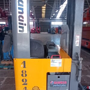 160 STH SN 380