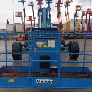 ZX-135-70