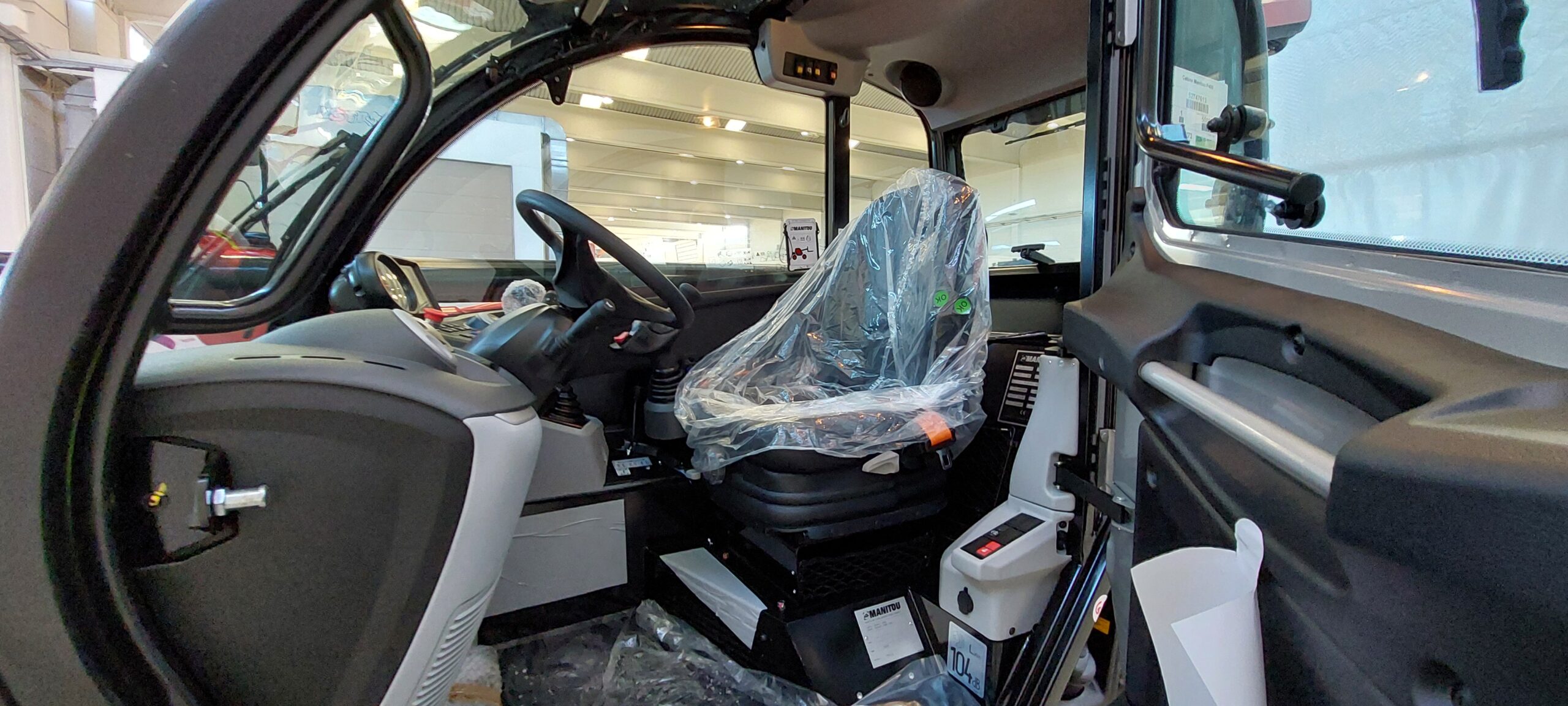 MT 1335 EASY 75D ST5 S1