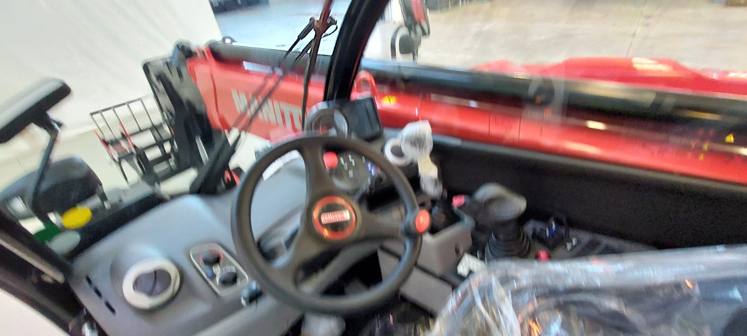 MT 1335 EASY 75D ST5 S1