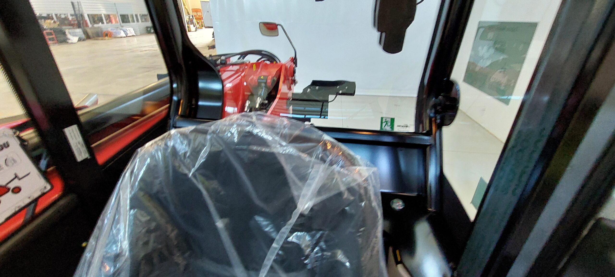 MT 1335 EASY 75D ST5 S1