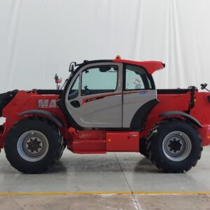 MT 1840 EASY 75D ST5 S1