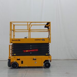 COMPACT 14