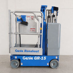 GR-15