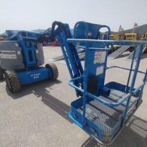 Z-34-22 IC