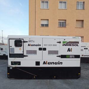 IVR-275