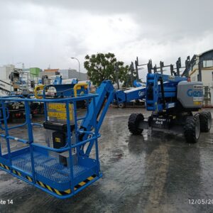 Z-51-30 J RT