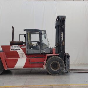DCD 160-12