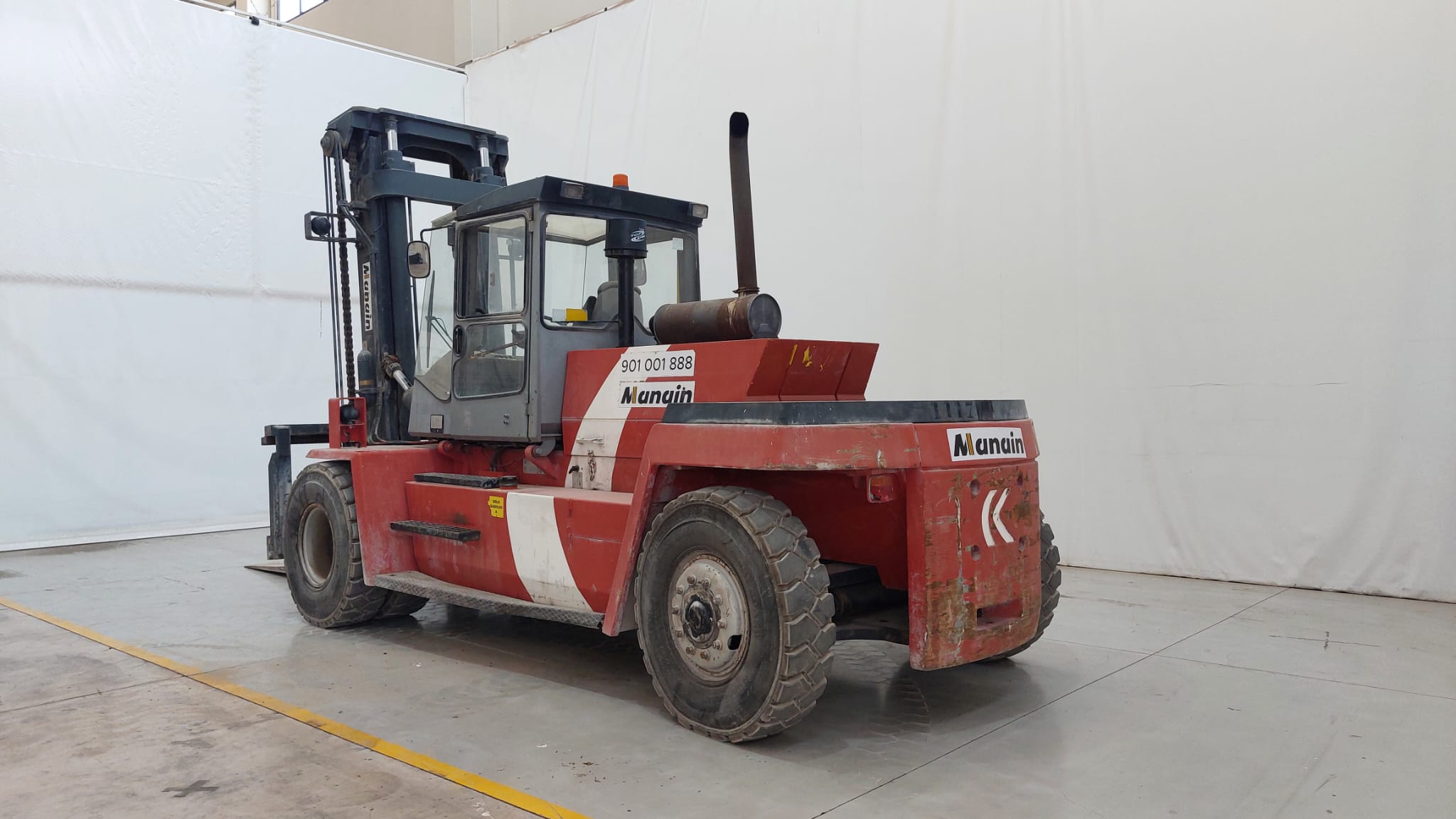 DCD 160-12
