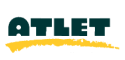 ATLET