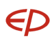 EP