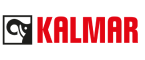 KALMAR