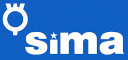 SIMA