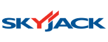 SKYJACK
