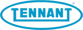TENNANT