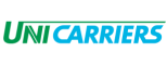 UNICARRIERS